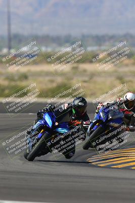 media/Nov-06-2022-SoCal Trackdays (Sun) [[208d2ccc26]]/Turn 11 (10am)/